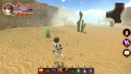 Immagine Eternal Lore (PC)