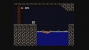 Immagine Immagine Ufouria: THE SAGA Wii U