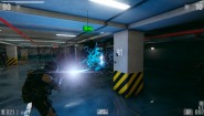 Immagine Crimson Earth 2 (PC)