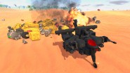 Immagine TerraTech PC