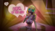 Immagine Zombeer (PS3)