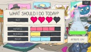 Immagine Purrfect Date (Mac)