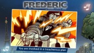 Immagine Frederic Resurrection of Music (iOS)