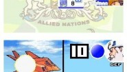 Immagine Advance Wars: Dual Strike (DS)