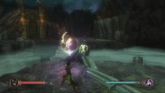 Immagine Immagine Sorcery PS3