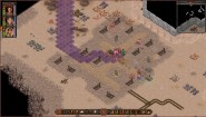 Immagine Immagine Avadon 3: The Warborn Mac