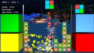 Immagine Puzzle Monkeys (Wii U)