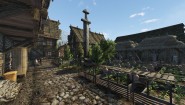 Immagine Immagine Life is Feudal: MMO PC