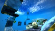 Immagine Immagine Puzzle Dimension PC