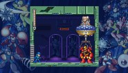 Immagine Mega Man Legacy Collection 2 Xbox One