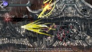 Immagine Rain Blood Chronicles: Mirage (PC)