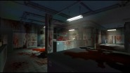 Immagine Immagine F.E.A.R. Online PC