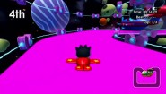 Immagine Hello Kitty Kruisers (Wii U)