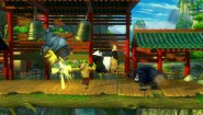 Immagine Immagine Kung Fu Panda: Showdown of Legendary Legends Wii U