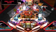 Immagine Stern Pinball Arcade (Nintendo Switch)