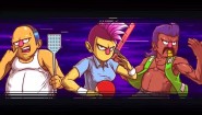 Immagine Ultra Space Battle Brawl (Nintendo Switch)