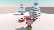 Immagine Long Live Santa! (Mac)