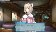 Immagine Immagine Ar Tonelico Qoga: Knell of Ar Ciel PS3