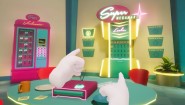 Immagine Shooty Fruity (PS4)