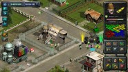 Immagine Immagine Constructor PC