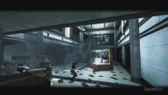 Immagine Piercing Blow (PC)