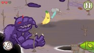 Immagine Draw a Stickman: EPIC 2 (PC)