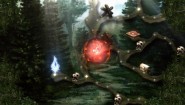 Immagine Gyromancer (PC)