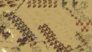 Immagine Field of Glory (PC)