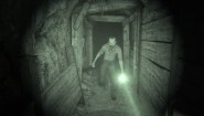 Immagine Outlast 2 (Nintendo Switch)