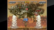 Immagine Immagine ACA NeoGeo: Metal Slug X Xbox One