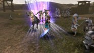 Immagine Immagine Samurai Warriors: Chronicles 3DS