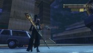 Immagine Bullet Witch (Xbox 360)