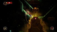 Immagine Chariot (Android)