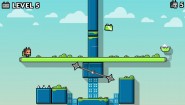 Immagine Plug Me (PC)
