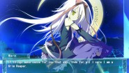 Immagine Hoshizora no Memoria -Wish upon a Shooting Star- (PC)