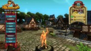 Immagine Warriors: Rise to Glory! (PC)