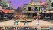 Immagine Wild Guns Reloaded PS4