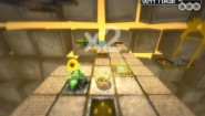 Immagine Immagine Puzzle Dimension PC