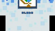 Immagine Pic-a-Pix Colour (3DS)