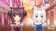 Immagine NEKOPARA Extra (PC)