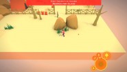 Immagine Love is Blind: Mutants (PC)
