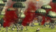 Immagine Toy Soldiers: Cold War (Xbox 360)