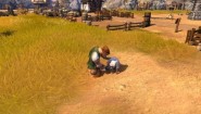 Immagine The Settlers 7: La strada verso il regno (PC)