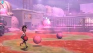 Immagine Cloudy With a Chance of Meatballs (PS3)