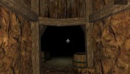 Immagine LEGIE (PC)