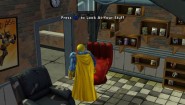 Immagine Comic Jumper: The Adventures of Captain Smiley (Xbox 360)