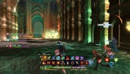 Immagine Immagine Sword Art Online: Hollow Realization PS4