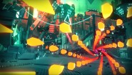 Immagine Blasters of the Universe (PS4)