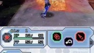 Immagine Phantasy Star Zero (DS)