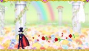 Immagine Sailor Moon: La Luna Splende (DS)